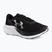 Мъжки обувки за бягане  Under Armour Chase black/black/white