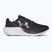 Мъжки обувки за бягане  Under Armour Chase black/black/white