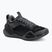 Дамски обувки за тренировка Under Armour Reign XT castlerock/black/black