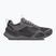 Дамски обувки за тренировка Under Armour Reign XT castlerock/black/black