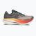 Обувки за бягане Under Armour Velociti Elite 3 black/heritage red/dusty coral
