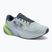 Мъжки обувки за бягане  Under Armour Velociti Pace blue fog/flash light/downpour gray