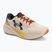 Мъжки обувки за бягане  Under Armour Velociti Pace stone/terra gold/anthracite