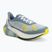 Мъжки обувки за бягане  Under Armour Velociti Distance blue wind/blue fog/flash light