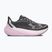 Дамски обувки за бягане Under Armour Velociti Distance black/mauve pink/white