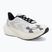 Обувки за бягане Under Armour Velociti Distance Storm white/white/black