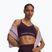 Спортен сутиен  Under Armour Vanish Seamless Low purple echo/mauve pink