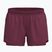 Дамски тренировъчни шорти Under Armour Tech Play Up 2IN1 Shorts claret/claret/ox blood