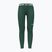 Детски клин Under Armour HeatGear Leggings campus ivy/white
