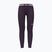 Детски клин Under Armour HeatGear Leggings purple echo/white