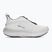 Обувки за тренировка Under Armour Echo Storm white/white/black