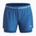 Детски тренировъчни шорти Under Armour UA Tech Play Up 2IN1 Shorts aegean blue/white