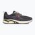 Обувки за тренировка Under Armour Apparition Tech anthracite/winter white/anthem red