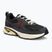 Обувки за тренировка Under Armour Apparition Tech anthracite/winter white/anthem red