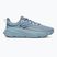 Мъжки обувки за бягане  Under Armour Rogue 6 blue wind/downpour gray/flash light