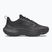 Дамски обувки за тренировка Under Armour Pulse black/anthracite/anthracite