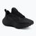 Дамски обувки за тренировка Under Armour Pulse black/anthracite/anthracite