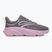 Дамски обувки за бягане Under Armour Rogue 6 castlerock/mauve pink/mauve pink