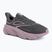 Дамски обувки за бягане Under Armour Rogue 6 castlerock/mauve pink/mauve pink