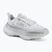 Дамски обувки за тренировка Under Armour Pulse white/distant gray/distant gray