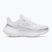 Дамски обувки за тренировка Under Armour Pulse white/distant gray/distant gray