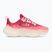Дамски обувки за тренировка Under Armour Pulse claret/posh pink/posh pink