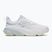 Дамски обувки за бягане Under Armour Rogue 6 white/blue fog/flash light