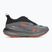 Обувки за тренировка Under Armour Echo Storm clay green/black/black