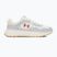 Дамски обувки за тренировка Under Armour Mirage Sport winter white/blue fog/claret