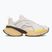 Обувки за тренировка Under Armour Arc 96 stone/terra gold/zeppelin yellow