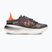 Обувки за тренировка Under Armour Echo anthracite/dark orange /metallic black