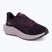 Дамски обувки за бягане Under Armour Ascend purple echo/mauve pink/mauve pink