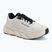 Мъжки обувки за бягане  Under Armour Halo Runner SE 2 summit white/summit white/black