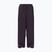 Детски панталони Under Armour G Icon Woven Open Leg Pant purple echo/mauve pink/black
