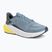 Мъжки обувки за бягане  Under Armour Turbulence 3 blue wind/downpour gray/flash light