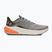 Мъжки обувки за бягане  Under Armour Turbulence 3 clay green/black/outrageous orange