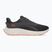 Мъжки обувки за бягане  Under Armour Ascend black/anthracite/outrageous orange