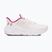 Дамски обувки за бягане Under Armour Turbulence 3 apex pink/white/claret