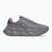Мъжки обувки за бягане  Under Armour Halo Runner 2 Titan Gray/Steel/Metallic Silver