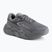 Мъжки обувки за бягане  Under Armour Halo Runner 2 Titan Gray/Steel/Metallic Silver