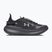 Обувки за тренировка Under Armour Echo black/anthracite/metallic black