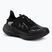 Обувки за тренировка Under Armour Echo black/anthracite/metallic black
