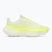 Дамски обувки за тренировка Under Armour Pulse stone/flash light/flash light