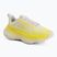 Дамски обувки за тренировка Under Armour Pulse stone/flash light/flash light