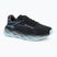 Мъжки обувки за бягане  Under Armour Halo Runner SE 2 ultimate black/peppercorn/opal blue