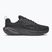 Мъжки обувки за бягане  Under Armour Surge 5 black/black/anthracite