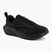 Мъжки обувки за бягане  Under Armour Surge 5 black/black/anthracite