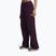 Дамски панталони за тренировка Under Armour Performance Fleece Pants purple echo/purple echo