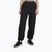 Дамски панталони Under Armour Icon Fleece Gym Pant ultimate black/white