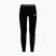 Детски клин Under Armour HeatGear Branded Leggings black/white